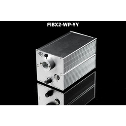 FIBX2 Series